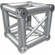 H30V - Corner Box